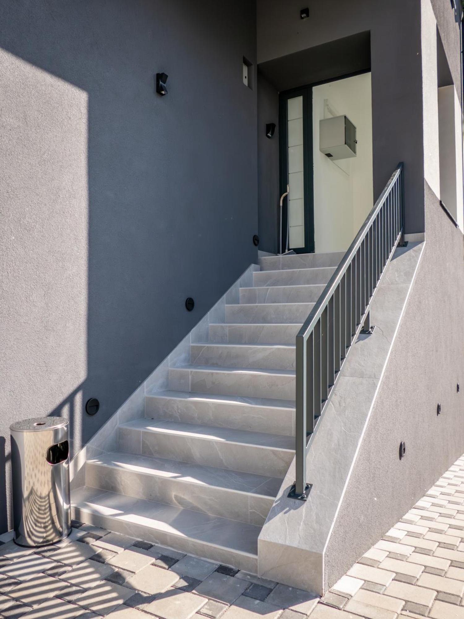 Sunny Corner Apartments Visoko Exterior photo